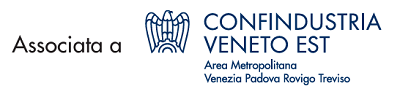 Associata a CVE