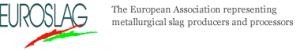 Euroslag conference