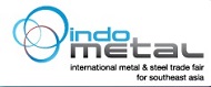 Indometal_1_B