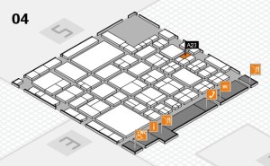 MICROSITE image_svg