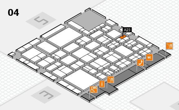 MICROSITE image_svg