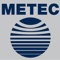 logo_GMTN2015_e_high_2