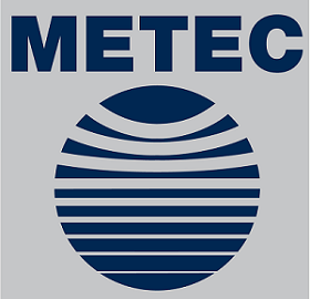 logo_GMTN2015_e_high_2