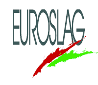 logo Euroslag_OM Siderurgica