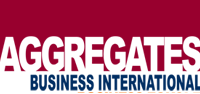 AGG_logo