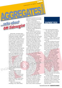 pagAgregatesOM-HR