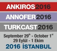 Ankiros_1