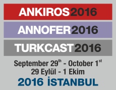 Ankiros_1