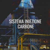 C.16016_WEB_ITA