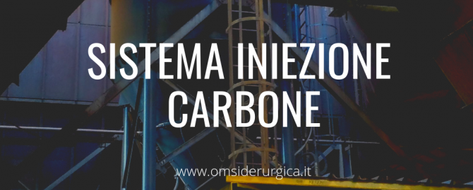 C.16016_WEB_ITA