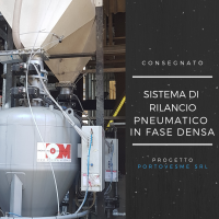 C.18002_WEB_ITA