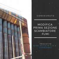 C.18011_WEB_ITA