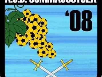 A.C.D Sommacustoza08