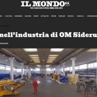 OM_Il tempo_1_A.JPG