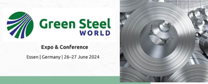 OM_Green Steel Essen