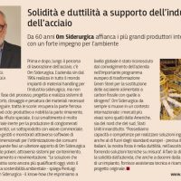 S24-20241129-SOLE-20
