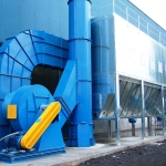 OM_Dedusting System_1