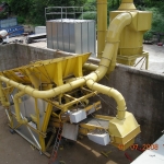 OM_Dedusting System_2
