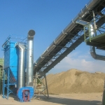 OM_Dedusting System_3