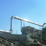 OM_Dedusting System_4