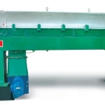 OM_MD Centrifuges 