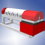OM_MD Centrifuges_3D_1