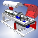 OM_MD Centrifuges_3D_2