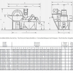 OM_MRS Sand Recovery module with Idrocyclone_sheet