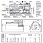 OM_RSL Machine_sheet