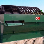 OM_RSS Simple machine