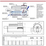 RSS Simple machine_sheet