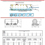 OM_SST Drum deslimers_sheet