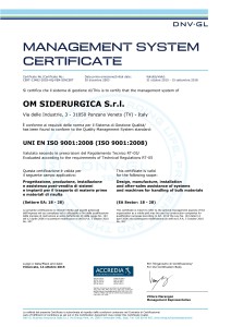 CERTIFICATO_-_OM_SIDERURGICA_S.r.l._-_ISO9001_-_2015-11-13_1-27H4GOC_CC