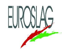 logo Euroslag_OM Siderurgica