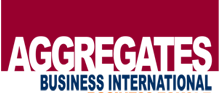 AGG_logo